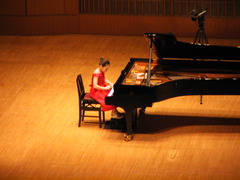 09記念コン演奏２12月20日 008.jpg